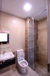 Bathroom Design