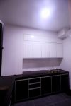 Kitchen Design