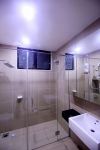 Bathroom Design