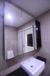 Bathroom Design