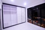 Wardrobe View
