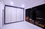 Wardrobe Design