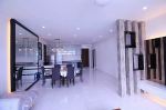Dining Hall Design