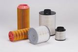 Air Compressor Air Filter
