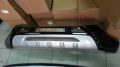 mitsubishi asx ckd front