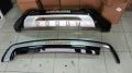 mitsubishi asx ckd bumpe