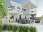 Exterior Design