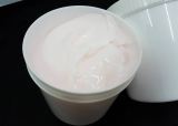 Rose Lotion - 1kg