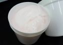 Rose Lotion - 1kg