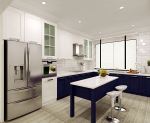 Kitchen Design