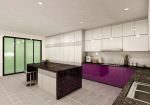 Kitchen Design