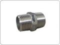Marine Cast Steel Gate Valve, 10K(JISF7366/7360)