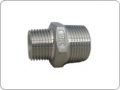 Marine JIS Valve Deck Stand For Controlling Valve JIS F3024