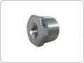 Marine Rose Boxes, JIS F7206