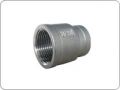 Wafer Level Butterfly Valve