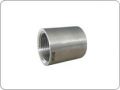 Marine Self Closing Gate Valve for Sounding Pipe CBM1065-81