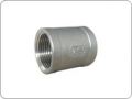 Hydraulic Squre Flange