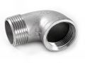 Marine JIS F3002 Deck Piece for Sounding Pipes