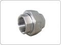 Marine Cast Steel Globe Valve, 5K(JISF7311), 10K(JISF7319/7471), 20K(JISF7313/7473)