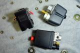 Pressure Switch
