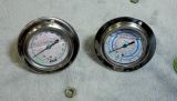 Gas Meter
