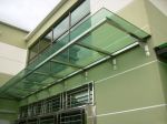 Pergola Design