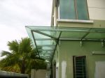 Pergola Design