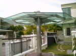 Pergola Design