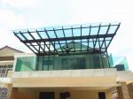 Pergola Design