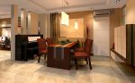 Dining Hall Design