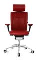 Wagner Titan® Limited S Comfort