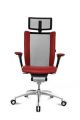 Wagner Titan® Limited (with lumbar support)