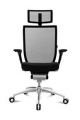 Wagner Titan® 10 (with lumbar support)