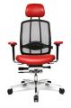 Wagner AluMedic® Limited