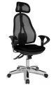 Topstar Open Point ® Sy (with headrest support)