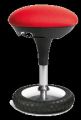 Topstar Sitness ® 20