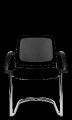 Topstar Open Chair ® 30