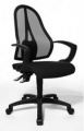 Topstar Open Point ® Sy (without headrest support)
