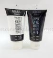 Liquitex Art Color 75ml