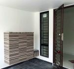 Shoe Cabinet