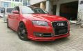 audi a4 b7 abt bodykit b