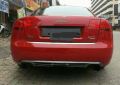 audi a4 b7 abt bodykit b