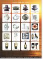 Centrifugal Roof Fan, Inline Fan, Axial Wall Fan, Cabinet Fan, Gil Oven Sirocco Fan
