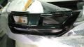 honda city 2015 mugen gr