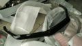 2016 honda city bumper l