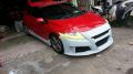 honda crz mugen rr bodyk