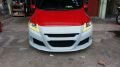 honda crz mugen rr bodyk