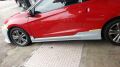 honda crz mugen rr bodyk