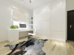 Study Room Design