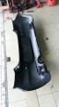 Suzuki swift bumper rear